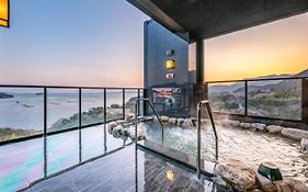 リブマックスリゾート安芸宮浜温泉